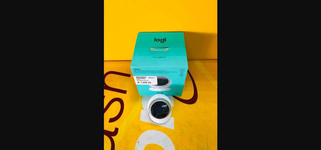 11 Best Wireless Battery Operated Security Camera For 2024