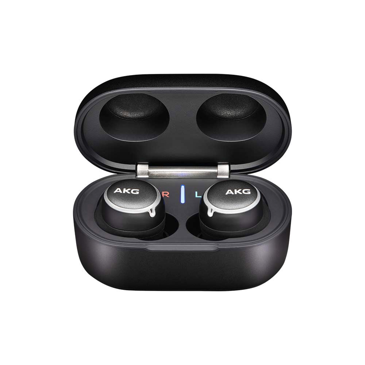 11 Best Wireless Earbuds AKG For 2024