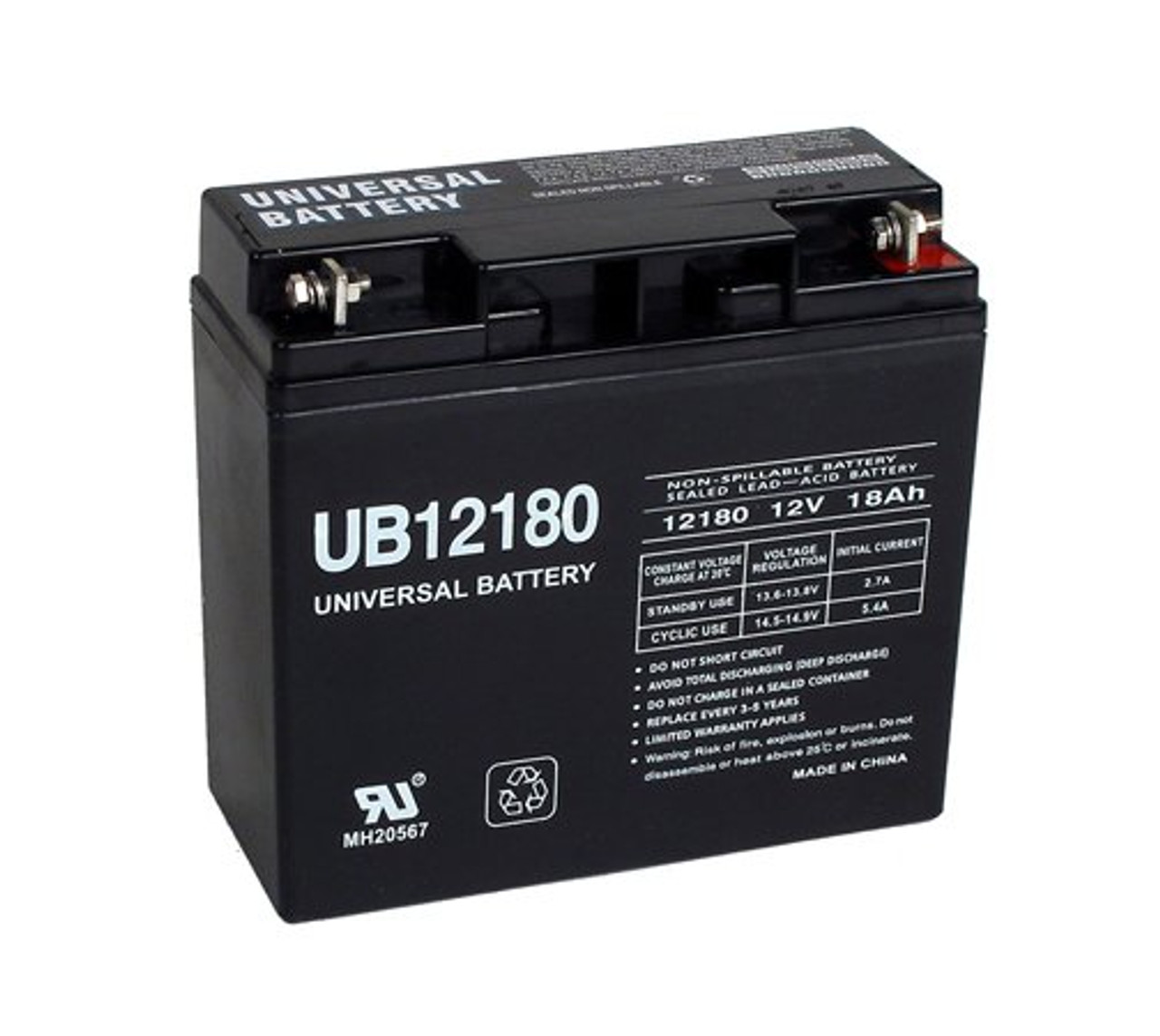11 Incredible APC 1500 Battery Replacement For 2024