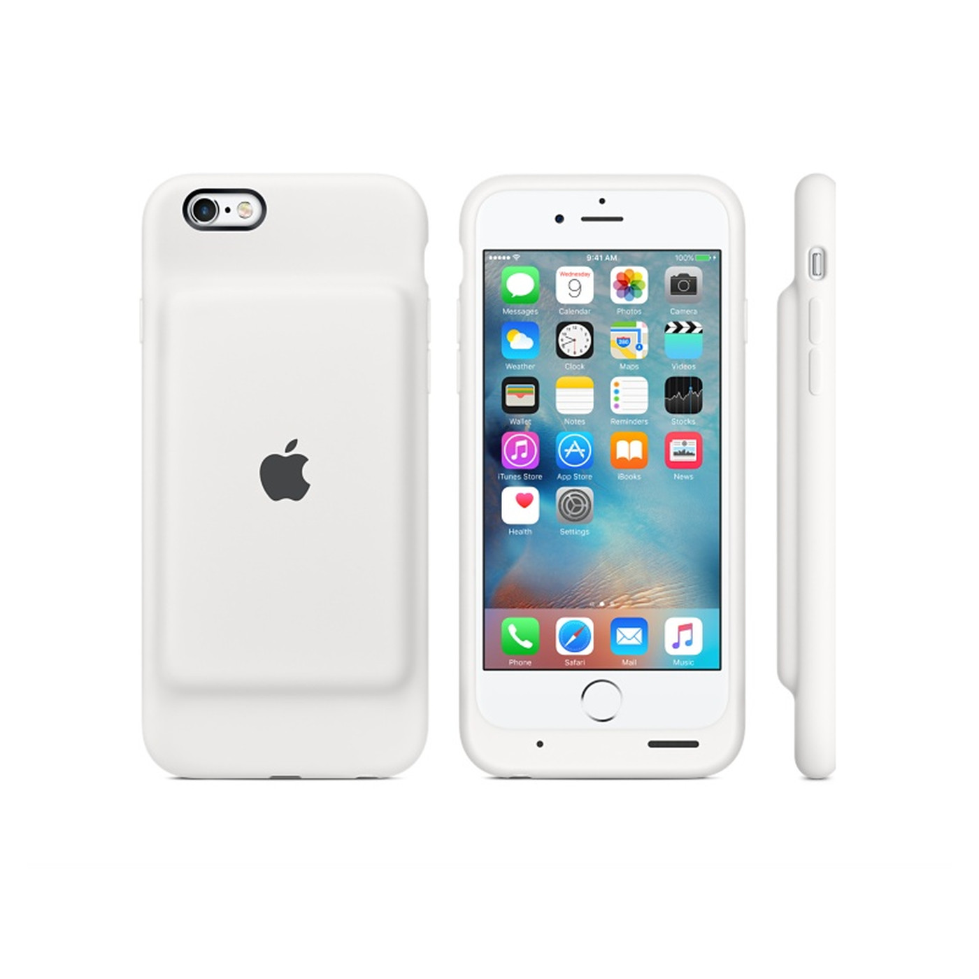 11 Incredible Battery Cases For iPhone 6 For 2024
