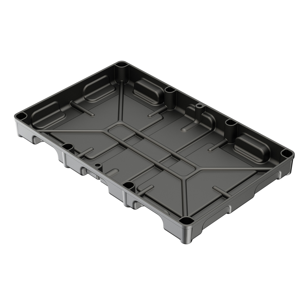 11 Incredible Boat Battery Tray For 2024
