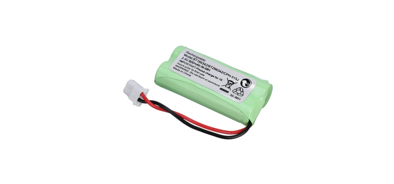 11 Incredible BT162342/BT262342 Phone Battery For 2024