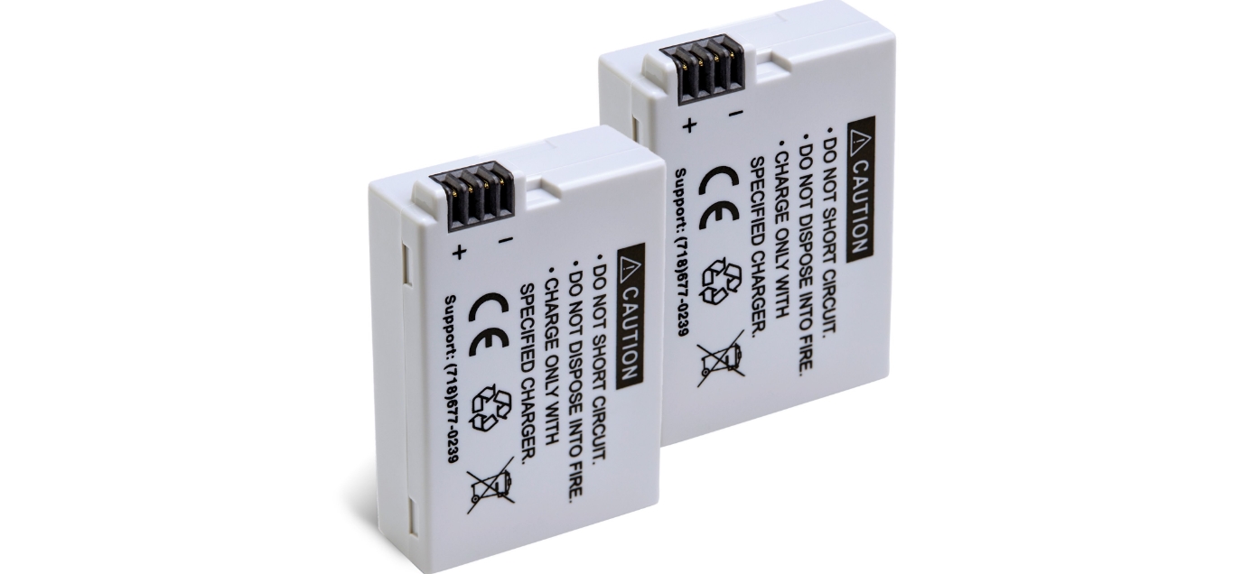 11 Incredible T3I Battery For 2024