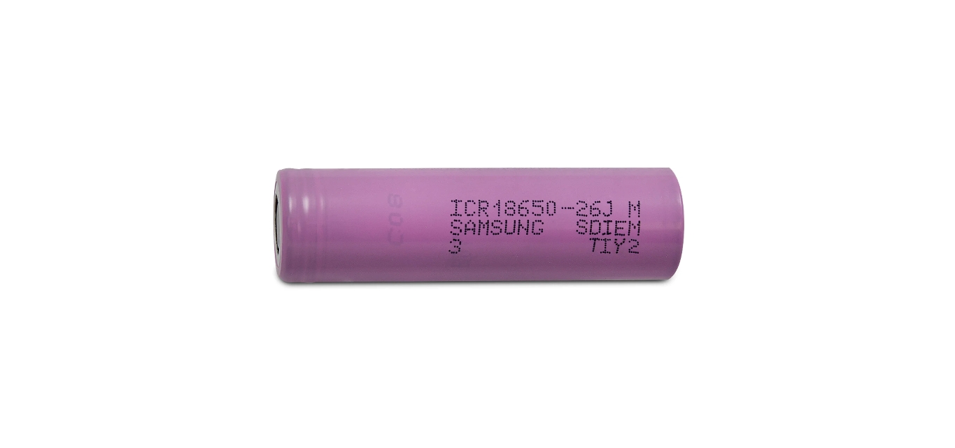 11 Superior 18650 Battery Samsung For 2024