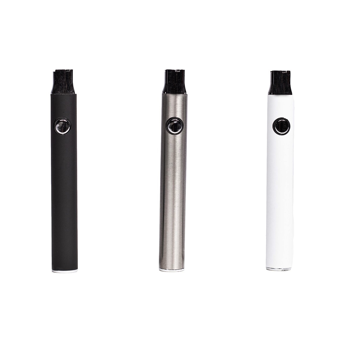 11 Superior 510 Vape Pen Battery For 2024