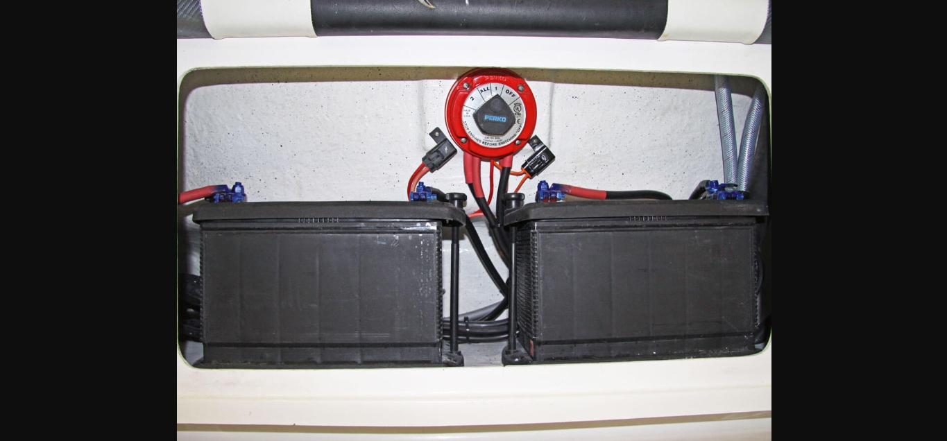 10 Best Boat Battery Charger For 2023 CellularNews