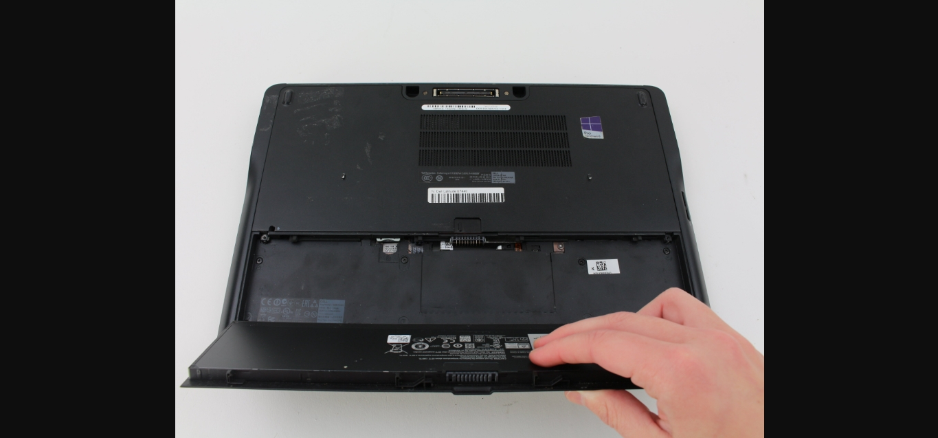 11 Superior Dell Latitude E7440 Battery For 2024