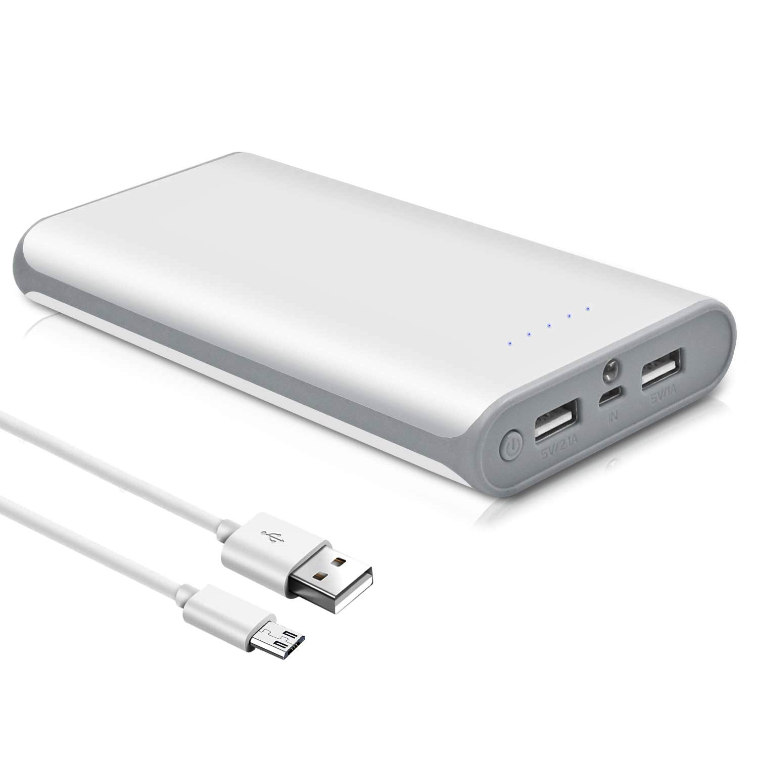 11 Superior External Phone Battery For 2024