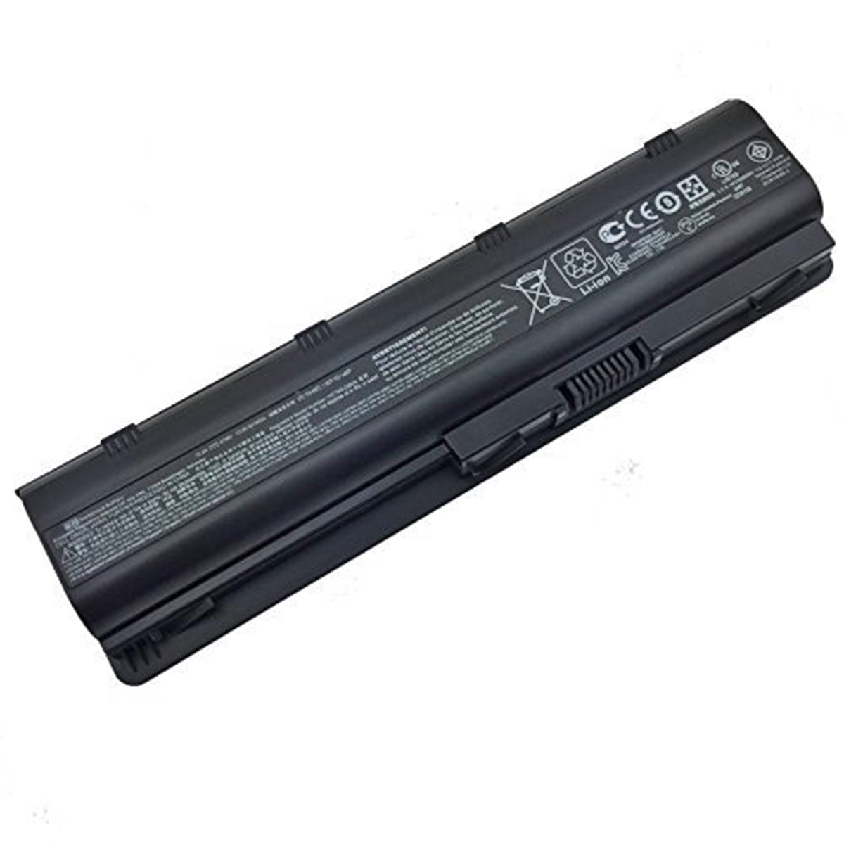 11 Superior HP Pavilion G7 Battery For 2024