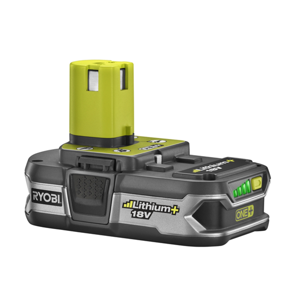 11 Superior Ryobi Drill Battery For 2024
