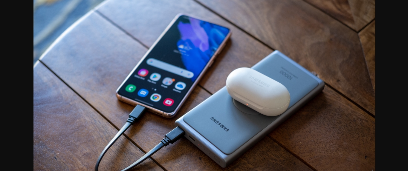 11 Unbelievable Battery Bank Charger For 2024