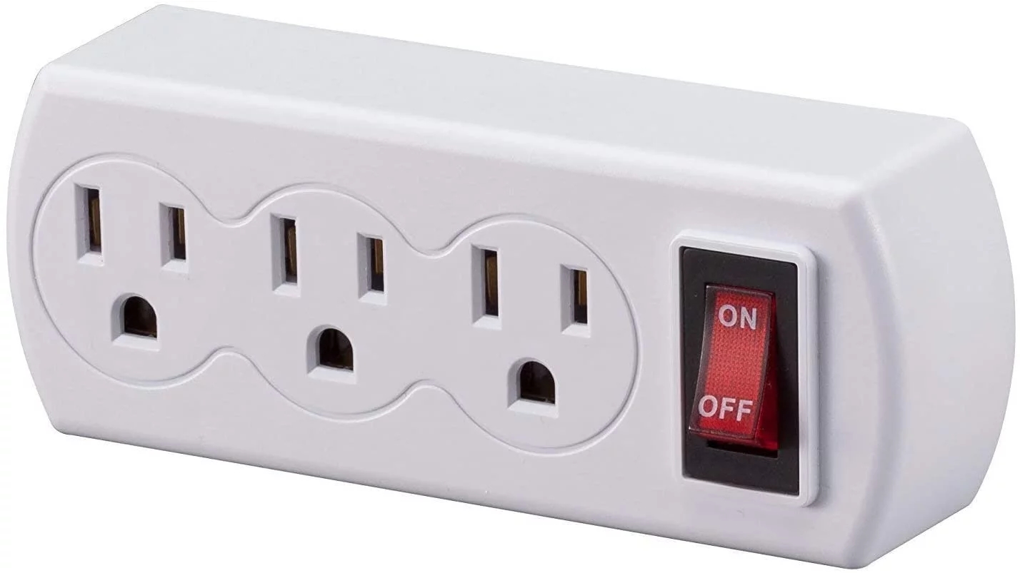 https://cellularnews.com/wp-content/uploads/2023/09/11-unbelievable-battery-operated-outlet-for-2023-1694263060.jpg