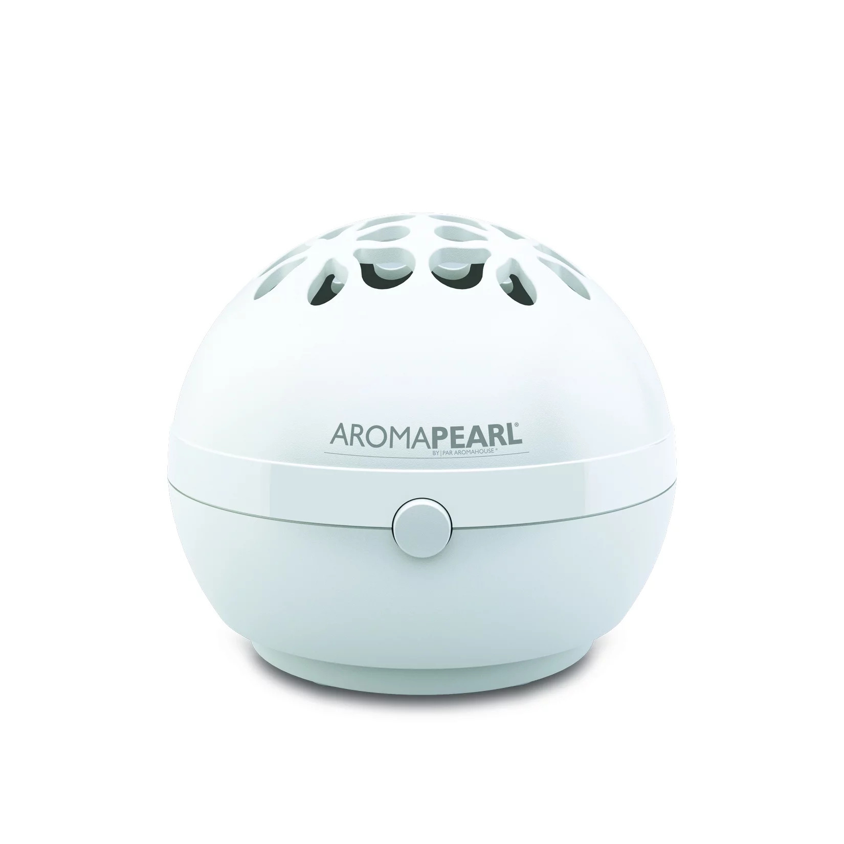 11 Unbelievable Battery Powered Diffuser For 2024