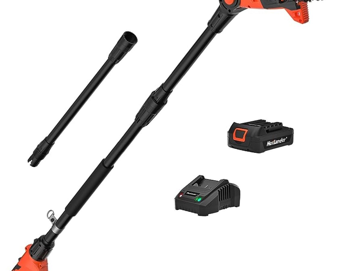 https://cellularnews.com/wp-content/uploads/2023/09/11-unbelievable-battery-powered-pole-saw-for-2023-1694193518-1200x900.jpg