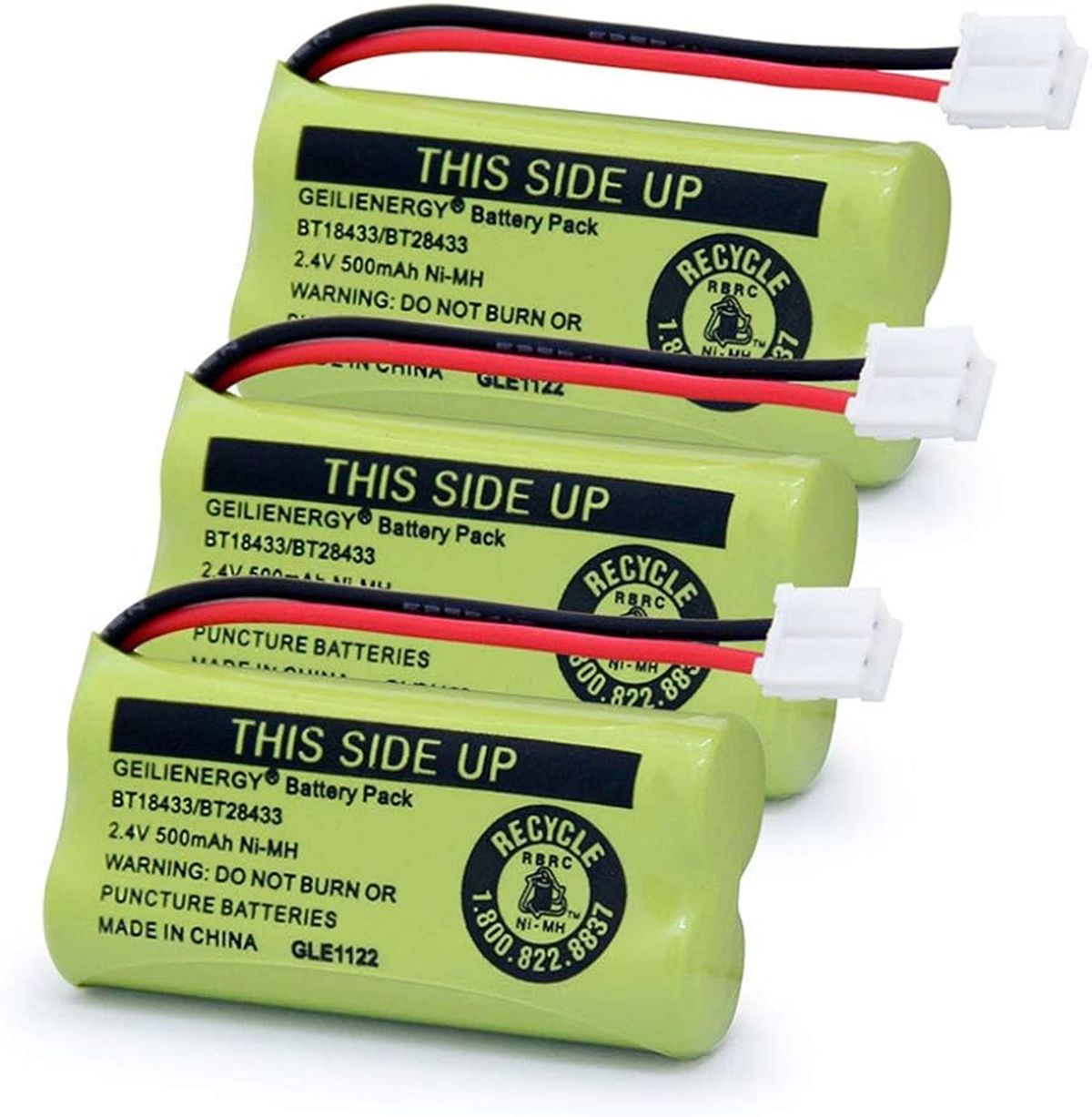 11 Unbelievable Bt18433 Bt28433 Phone Battery For 2024