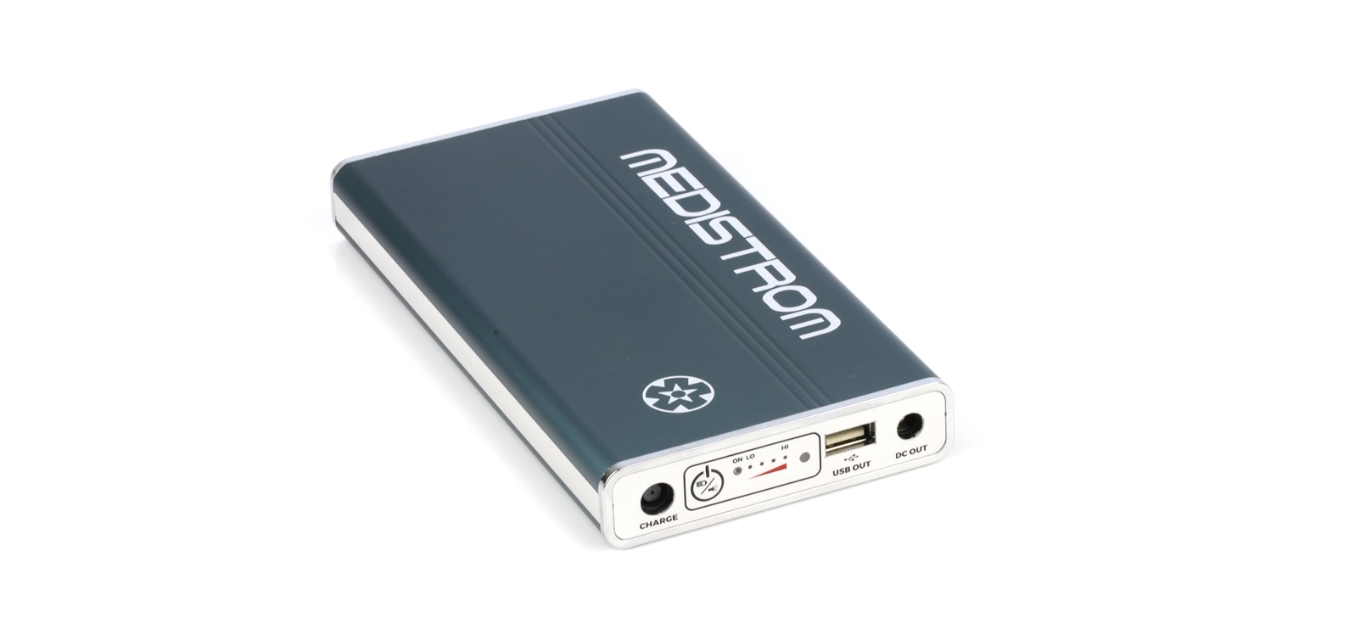 11 Unbelievable Cpap Battery For 2024