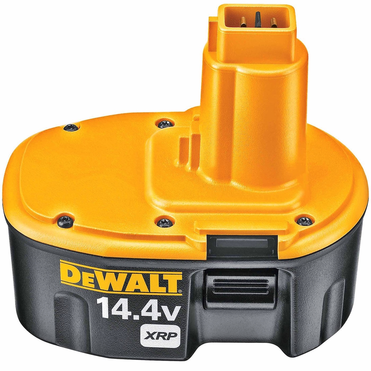 11 Unbelievable Dewalt 14.4V Battery For 2024