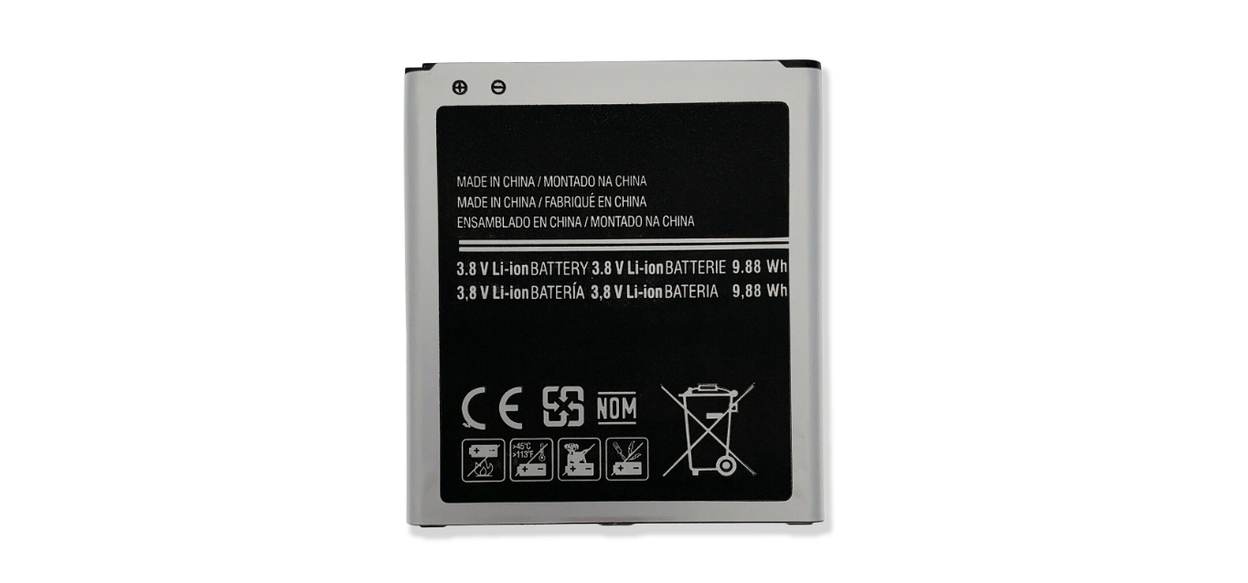 11 Unbelievable Galaxy Grand Prime Battery For 2024