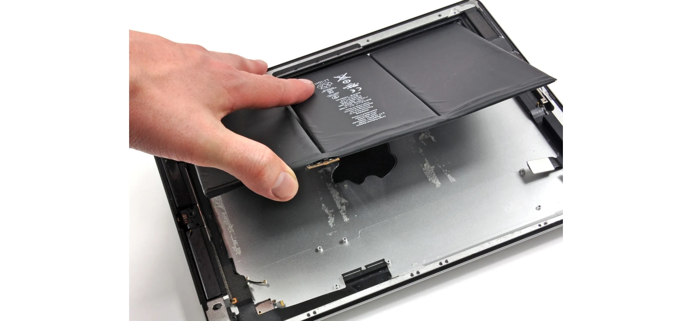 11 Unbelievable Ipad Battery For 2024