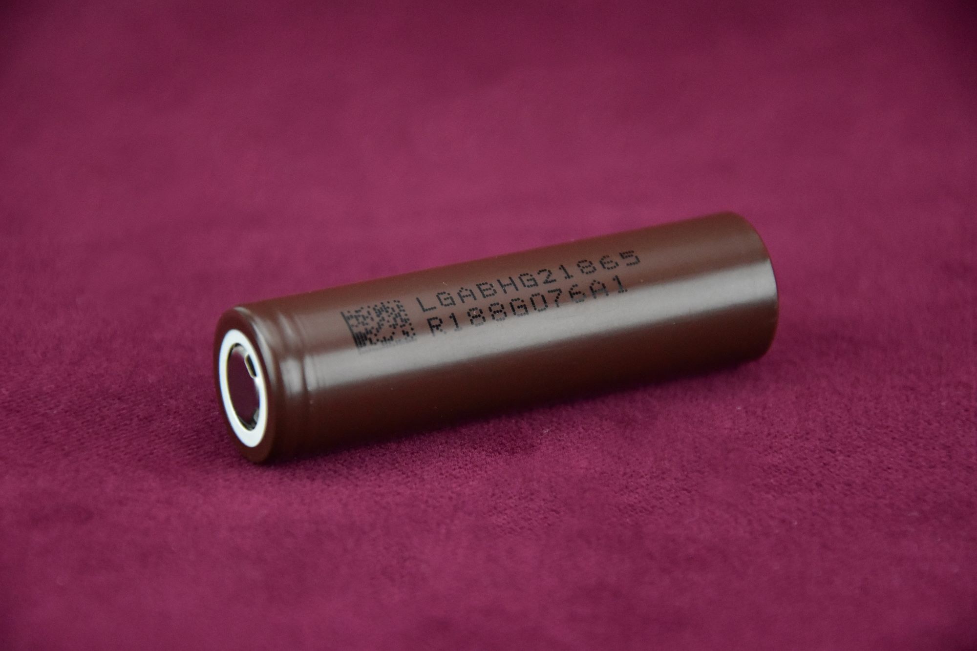 11 Unbelievable LG HG2 18650 Battery For 2024