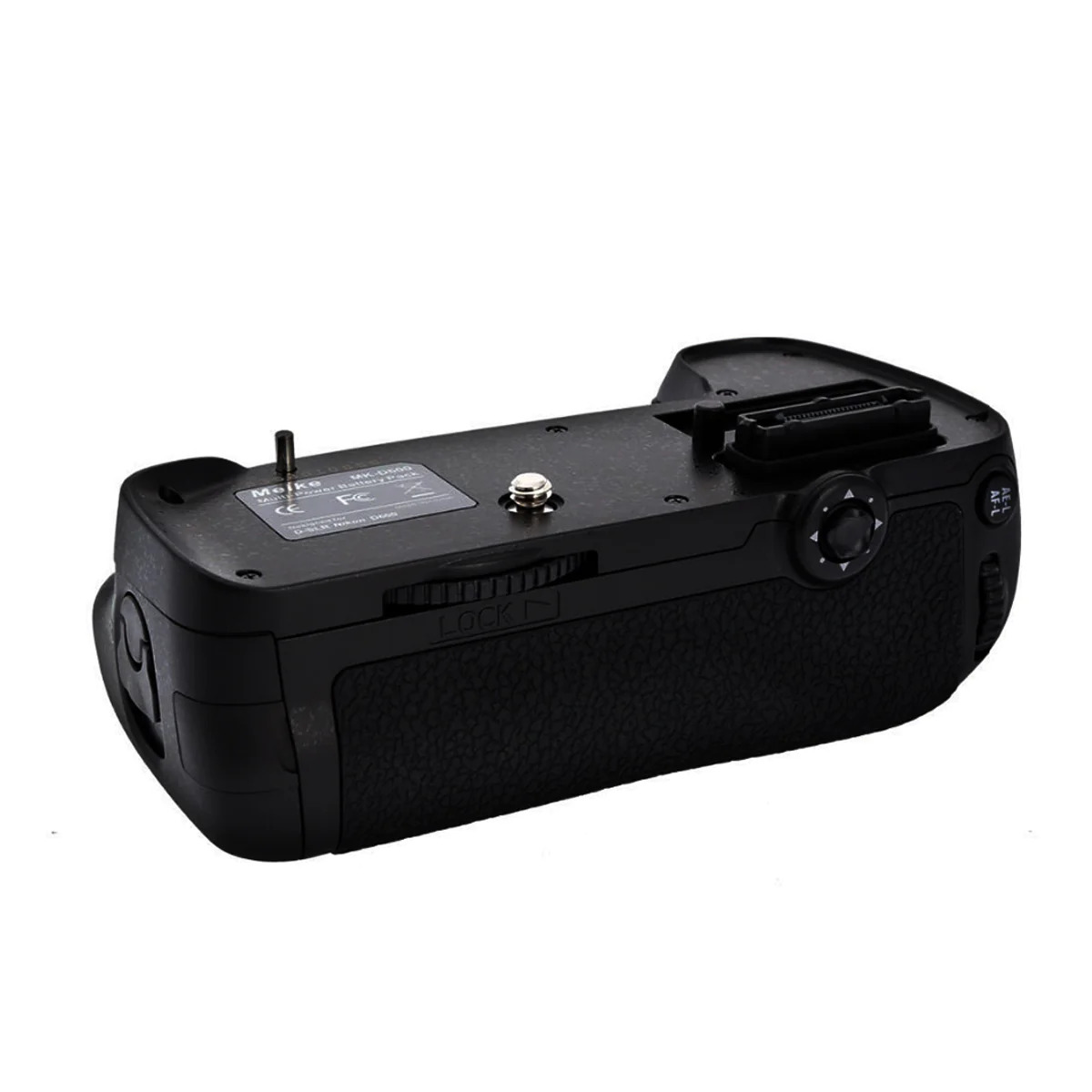 11 Unbelievable Nikon D610 Battery Grip For 2024