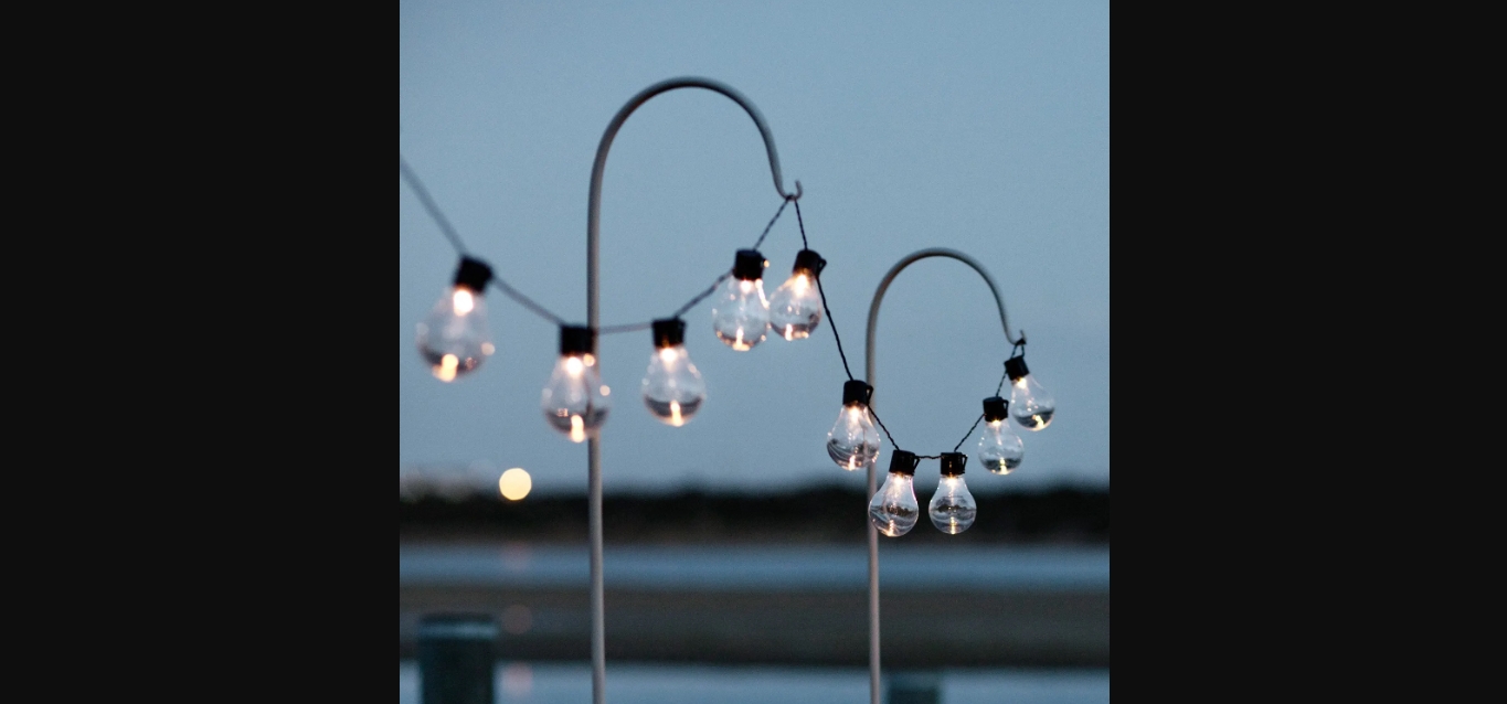 11 Unbelievable Outdoor Lights Battery Operated For 2024