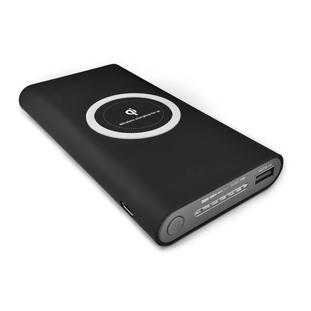 9 Best Gorilla Gadgets Wireless Charging Power Bank for 2023