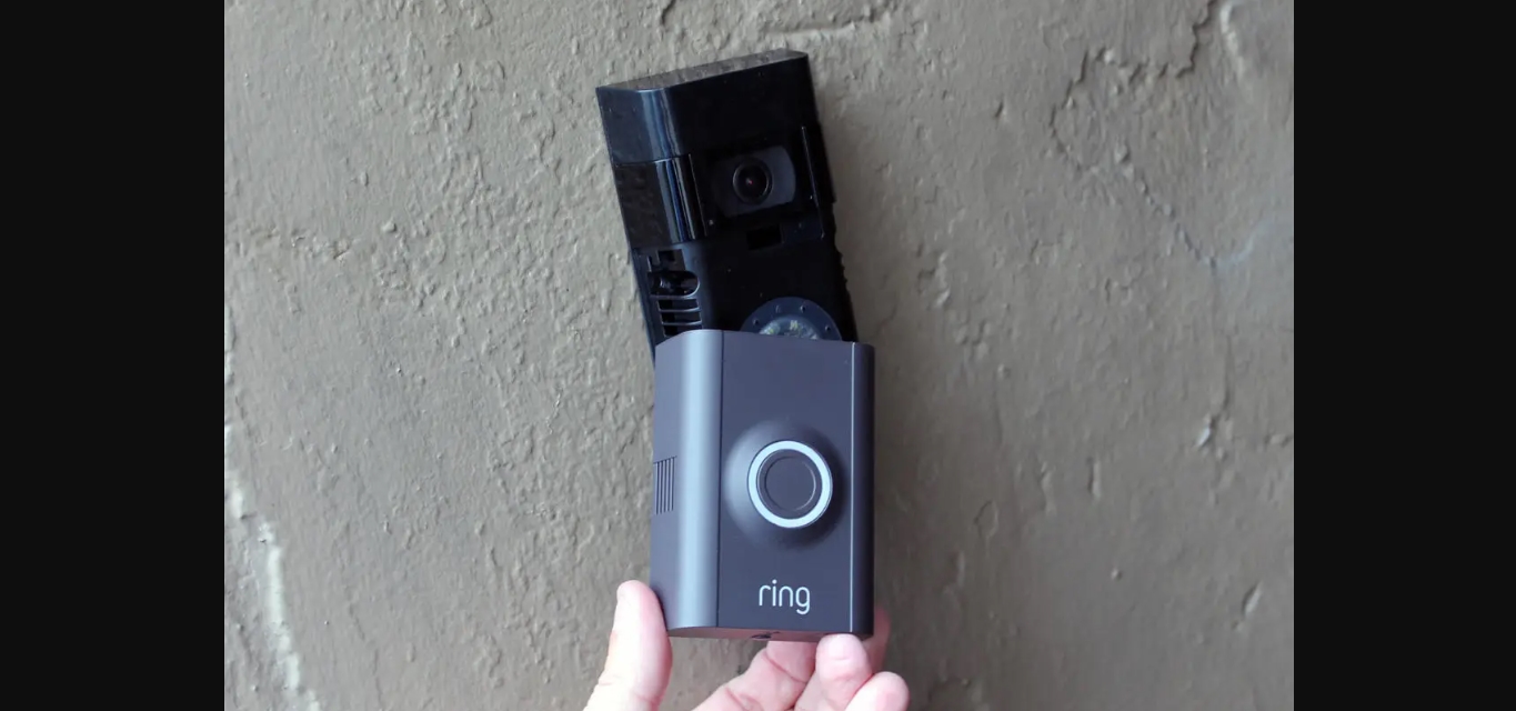 11 Unbelievable Ring 2 Doorbell Battery For 2024