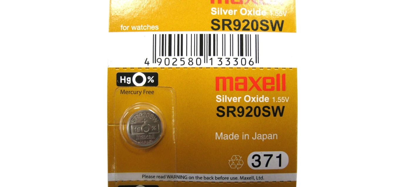 11 Unbelievable Sr920Sw Battery For 2024