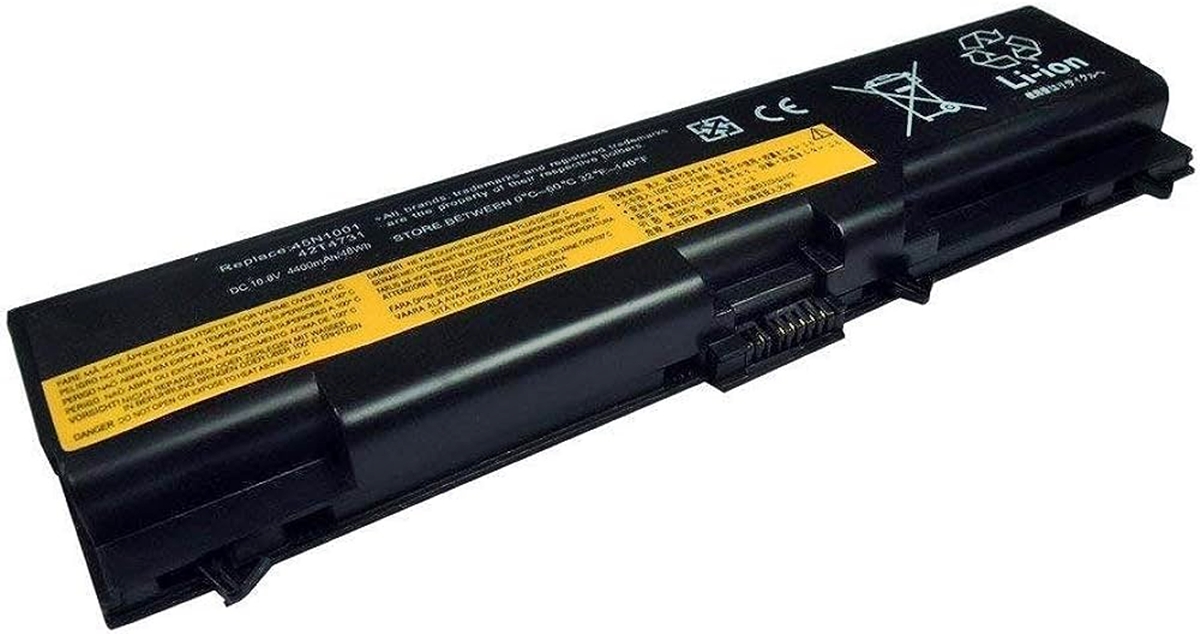 11 Unbelievable T420 Battery For 2024