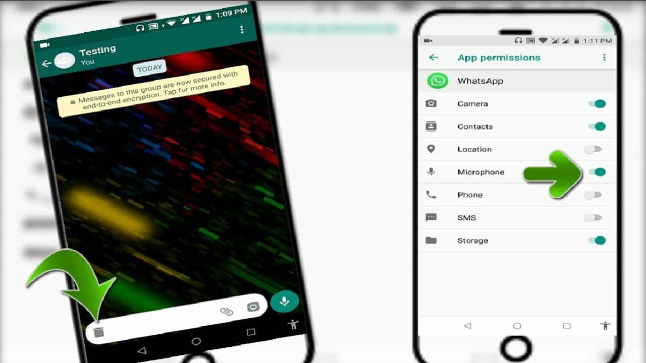 11-ways-to-fix-whatsapp-voice-messages-not-working-issue