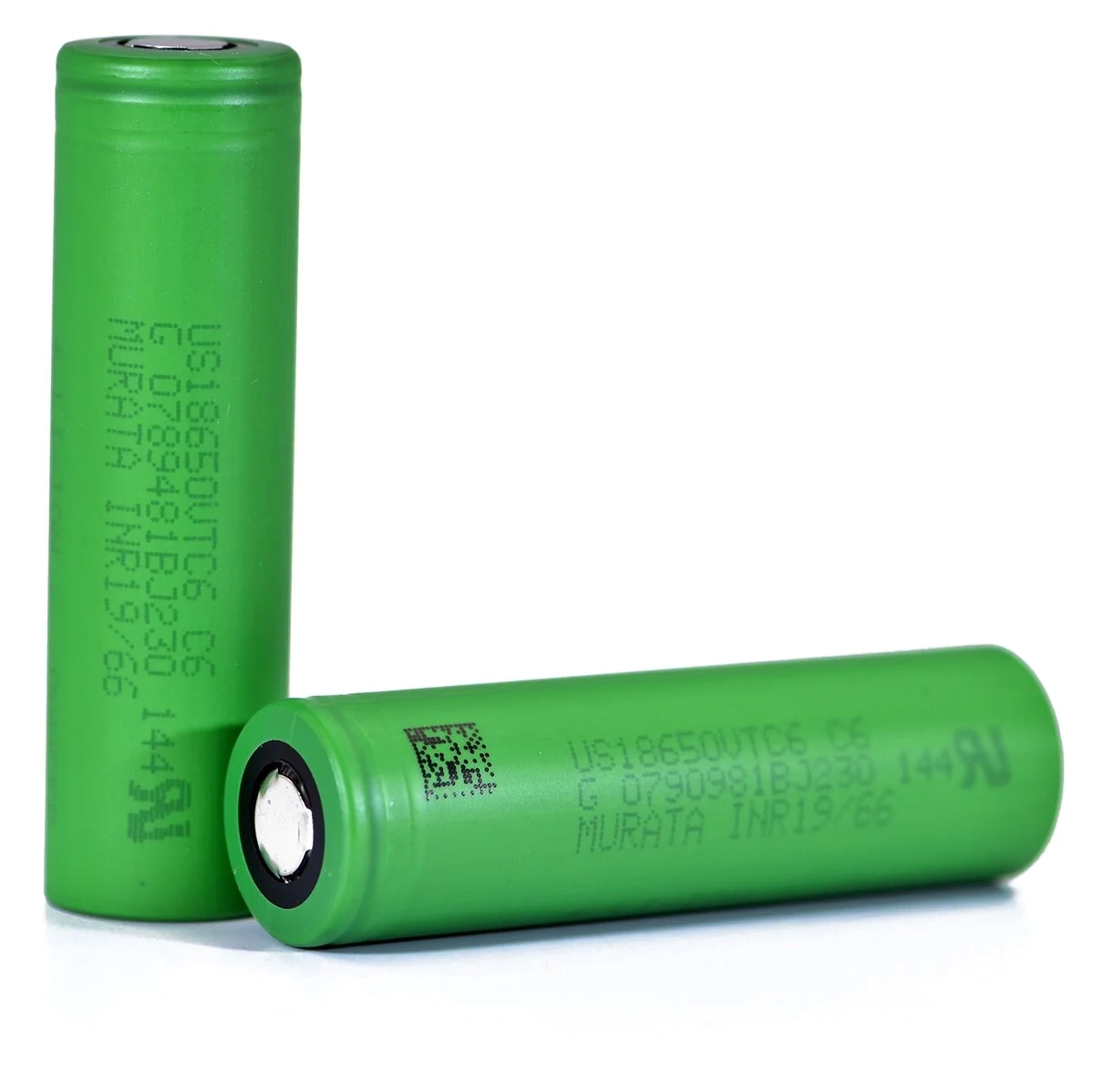 12 Amazing 18650 Battery Sony For 2024