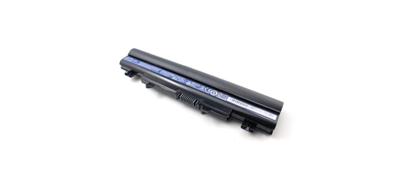 12 Amazing Acer Laptop Battery For 2024