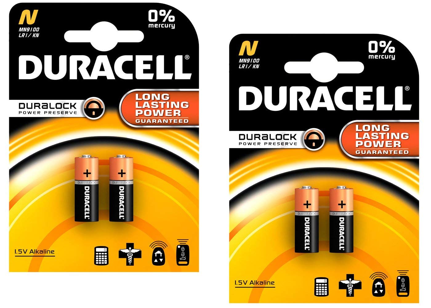 12 Amazing Battery E90 For 2024