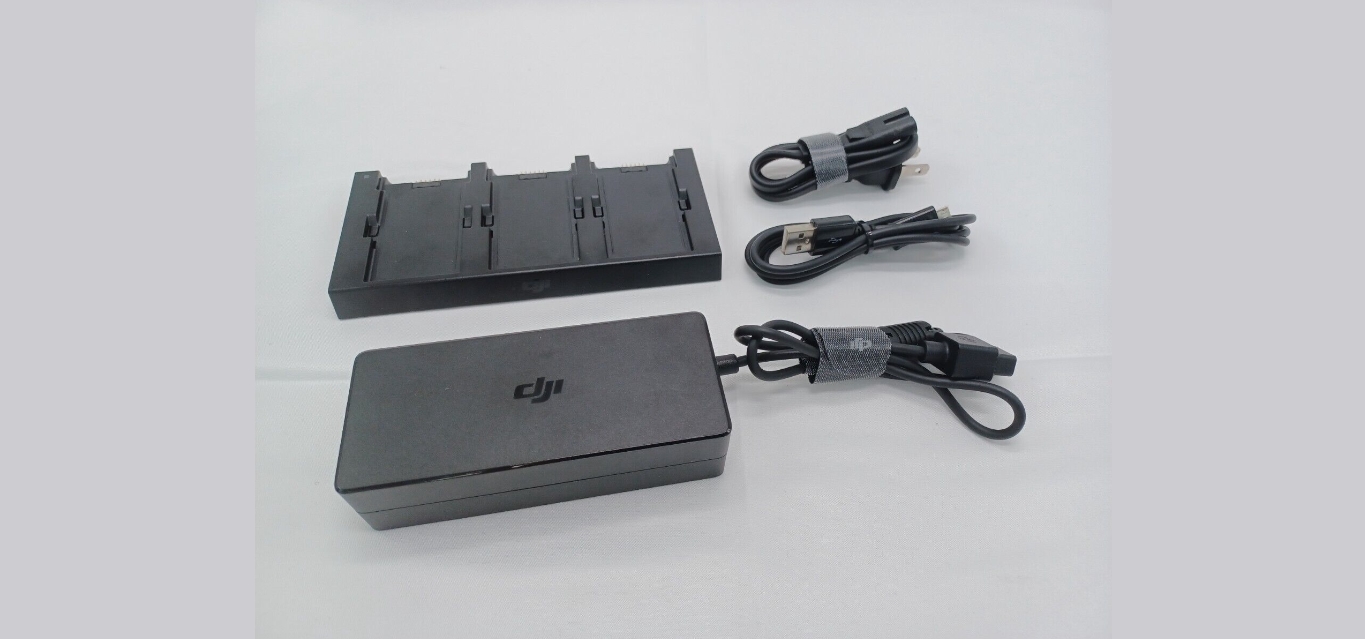12 Amazing Dji Spark Battery Charger For 2024