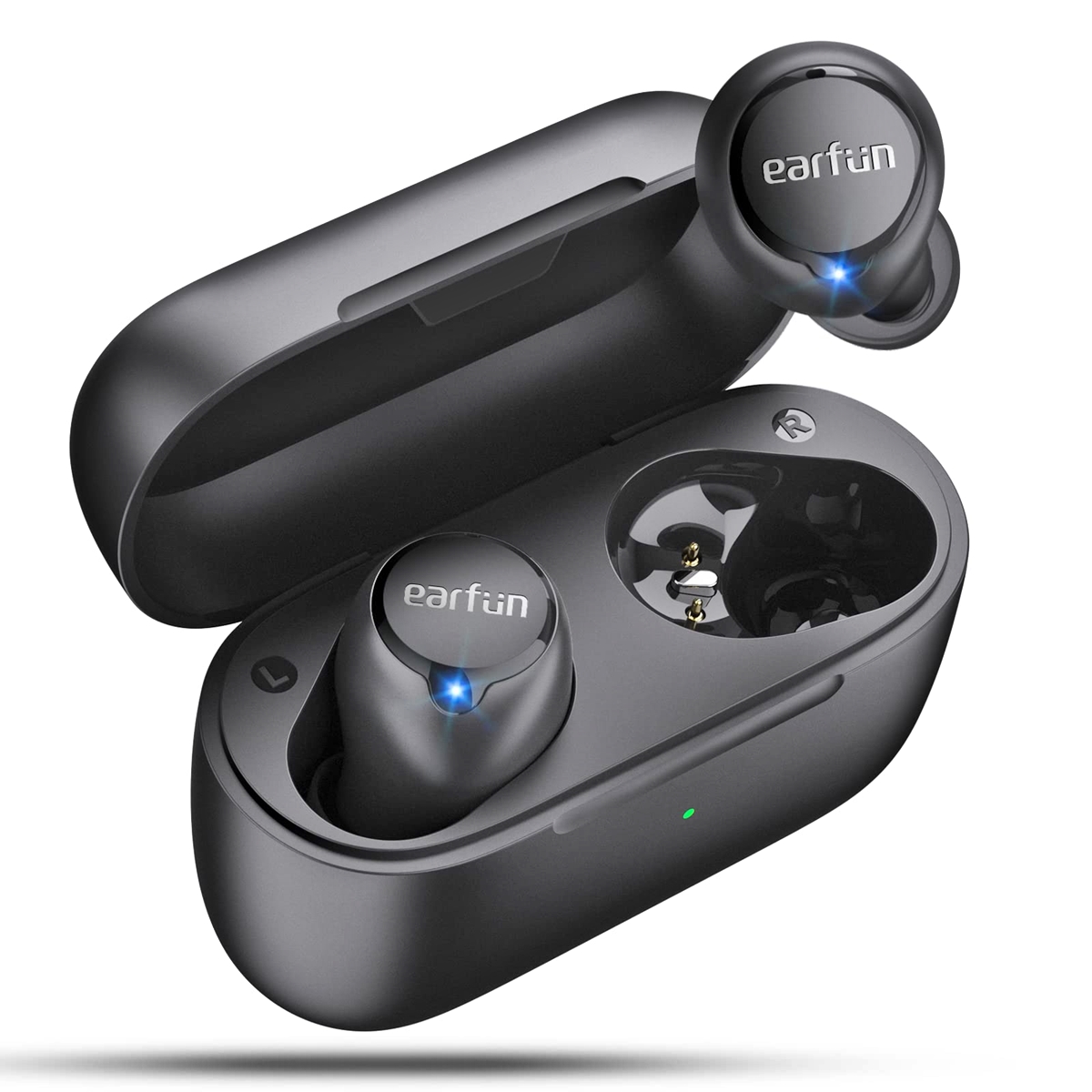 12 Amazing EarFun Free Wireless Earbuds For 2024