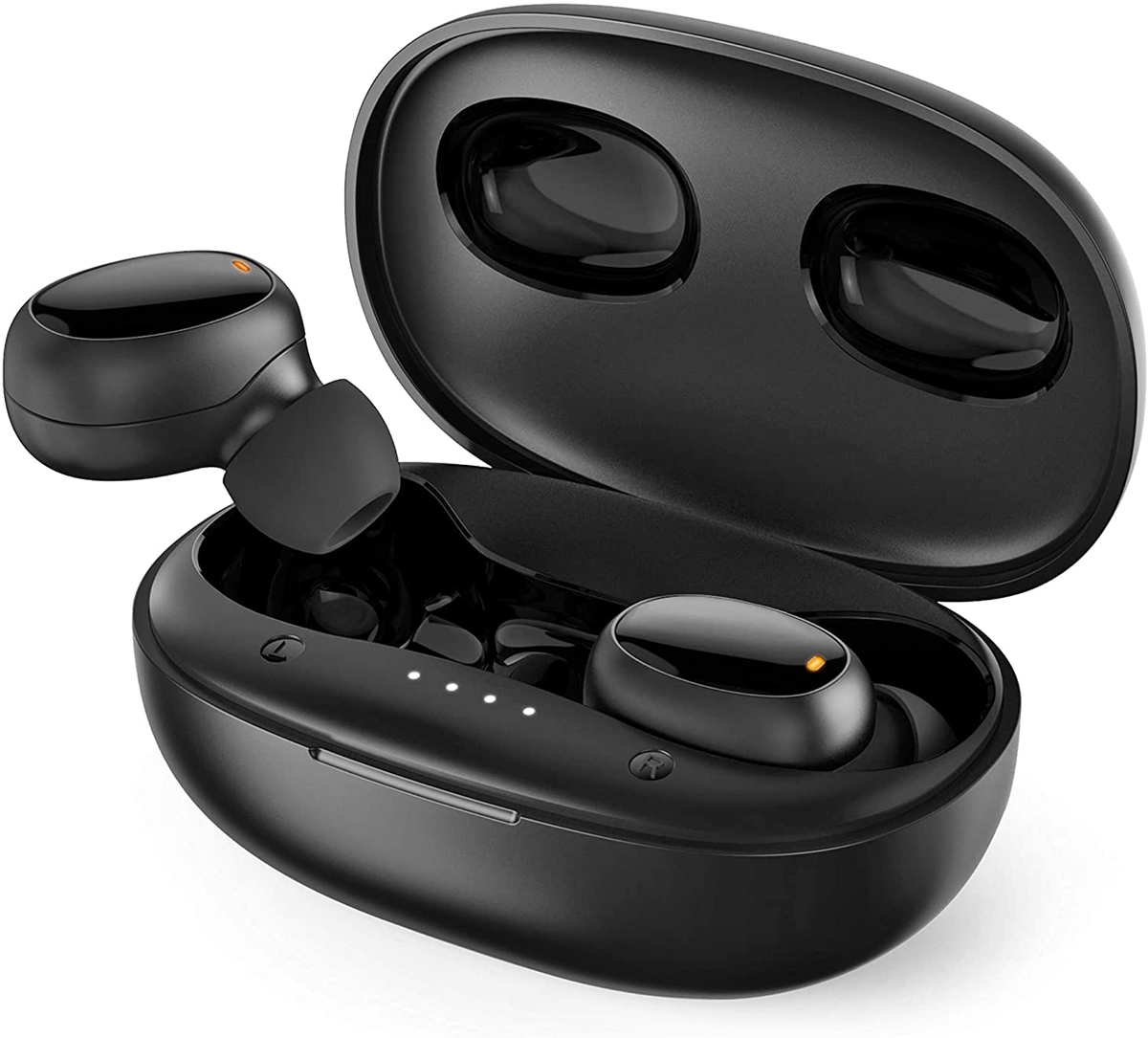 12 Amazing FALWEDI Wireless Earbuds For 2024