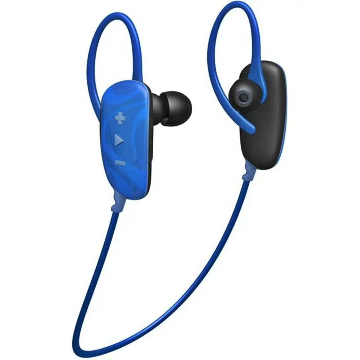 8 Amazing Jam True Wireless Earbuds for 2023 CellularNews