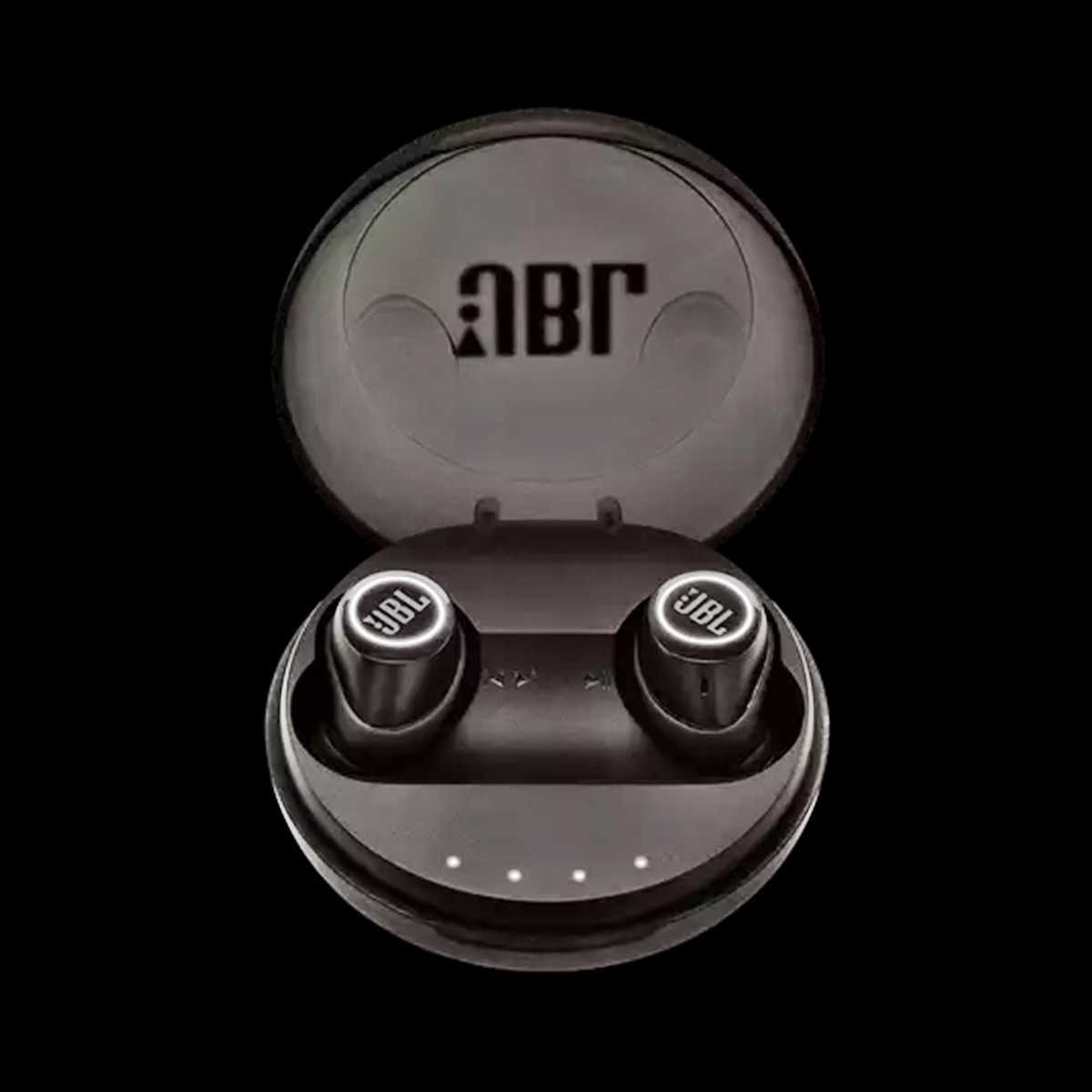 12 Amazing JBL Free X Truly Wireless Earbuds For 2024