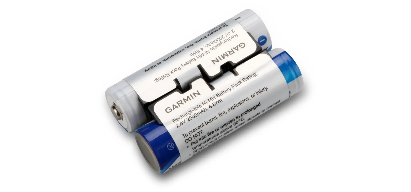 12 Amazing Nimh Battery For 2024