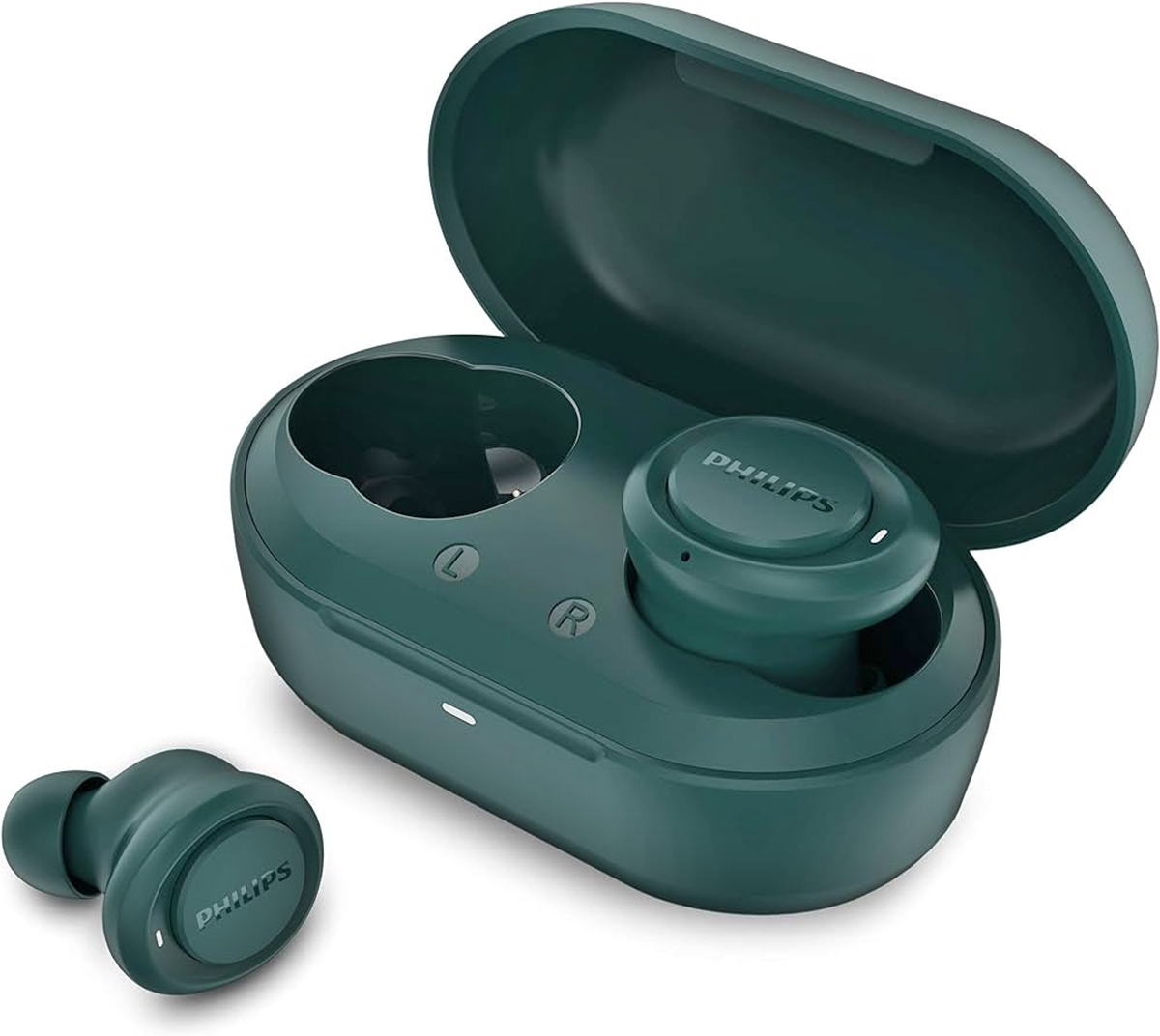 12 Amazing Philips Wireless Earbuds For 2024