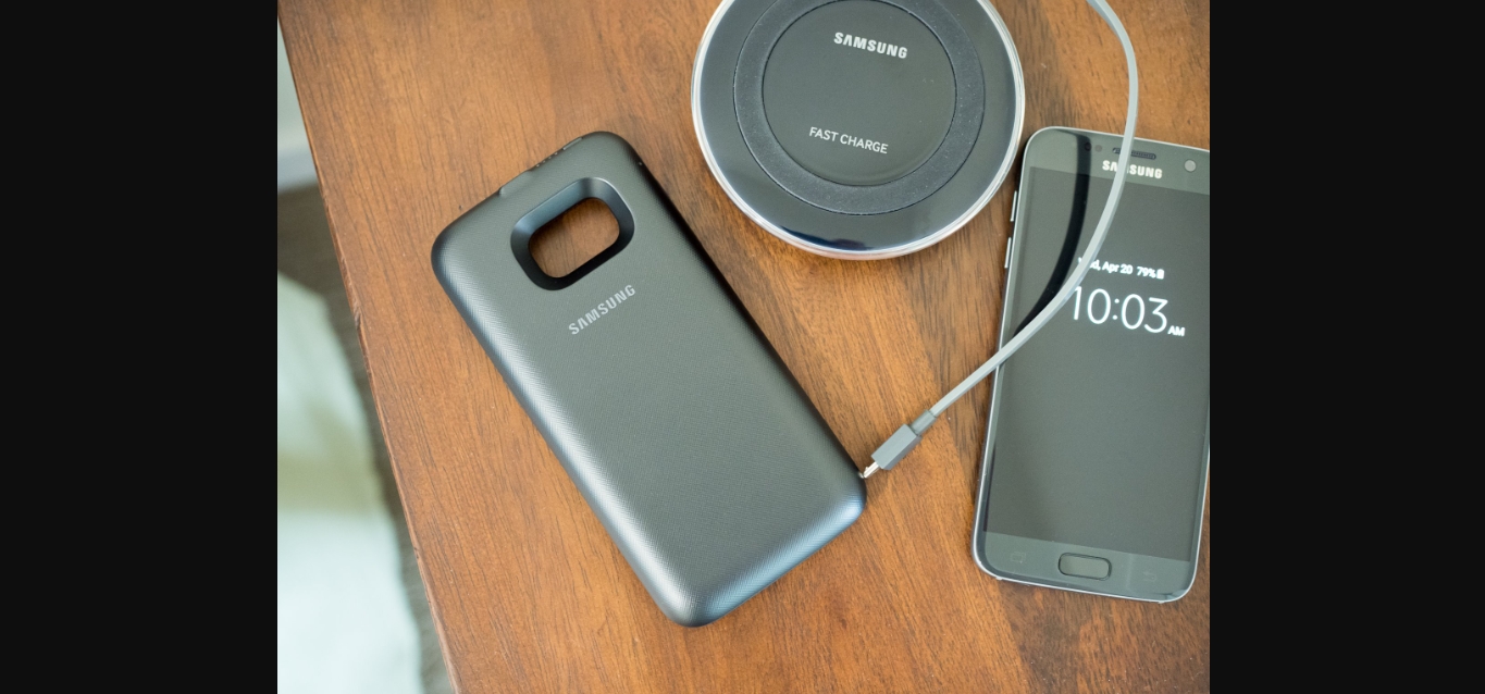 12 Amazing Samsung Galaxy S7 Battery Case For 2024