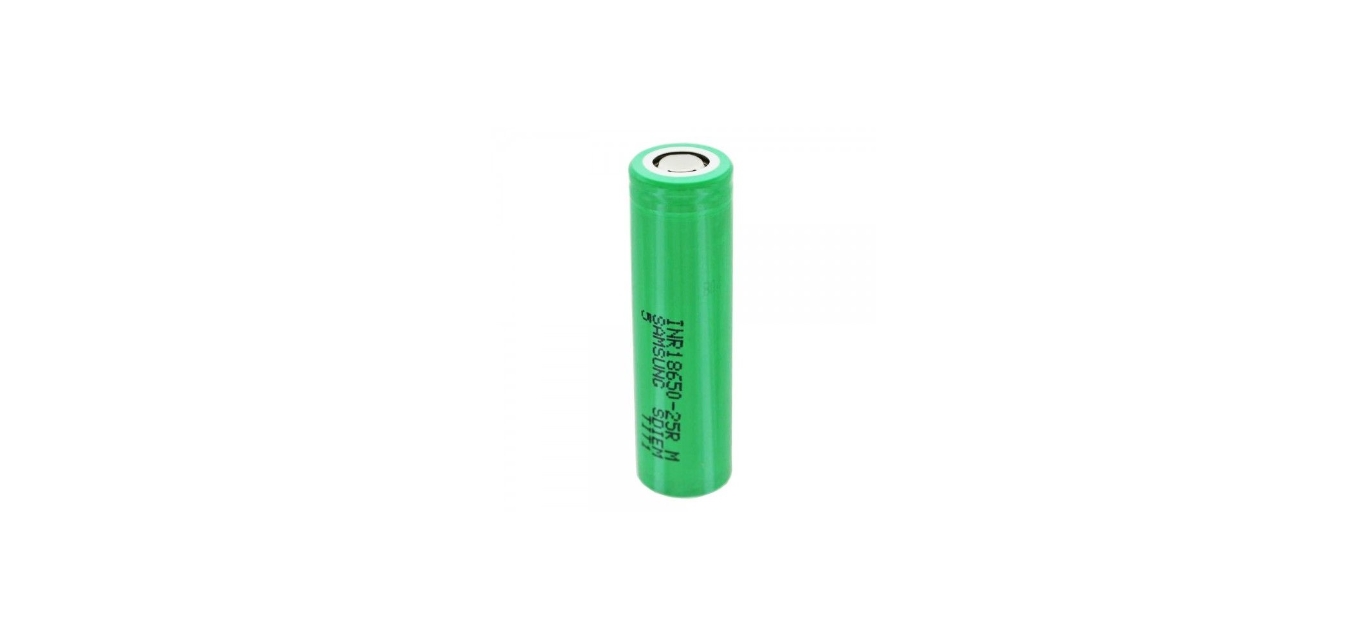 12 Amazing Sony Vtc5A 18650 Battery For 2024