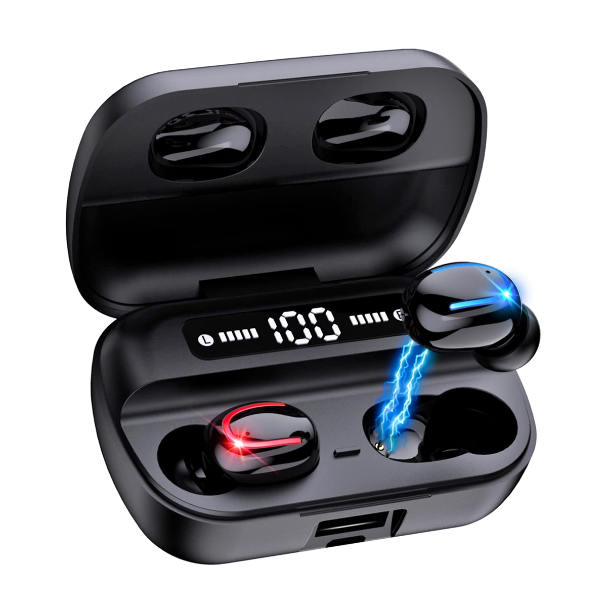 9 Amazing Wireless Earbuds Swimming For 2023 Cellularnews 6417