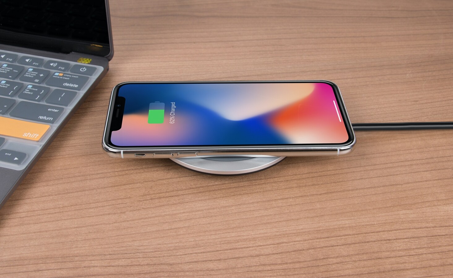 12 Amazing Wireless Charging For Iphone X for 2024