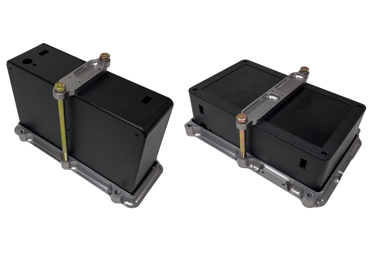 12 Best Battery Mount For 2024