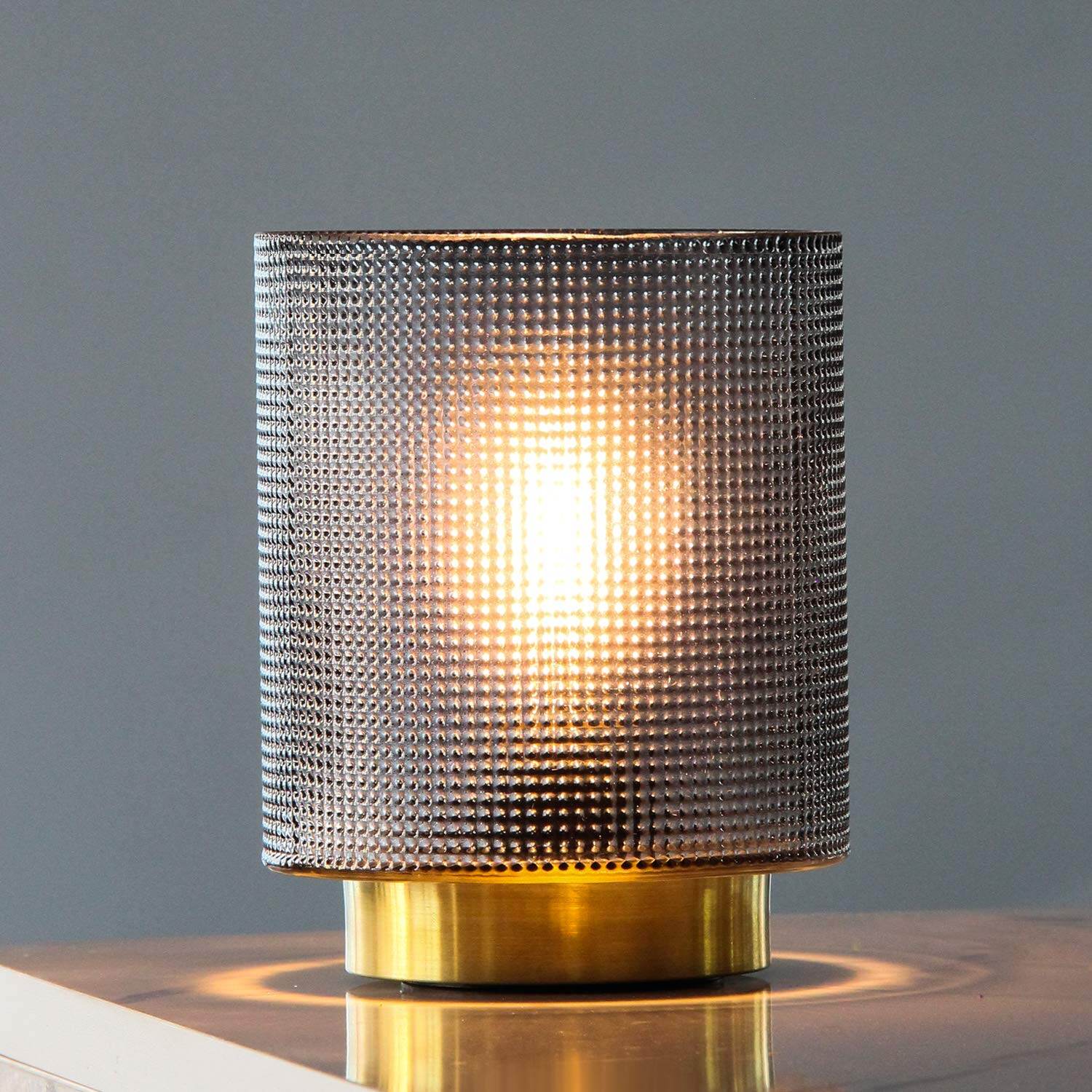 12 Best Battery Powered Lamps For 2024