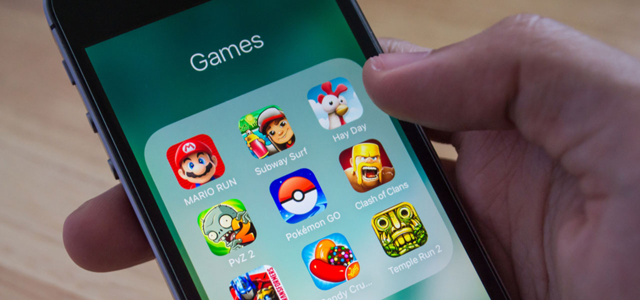 12-best-building-games-for-iphone-and-android-in-2023