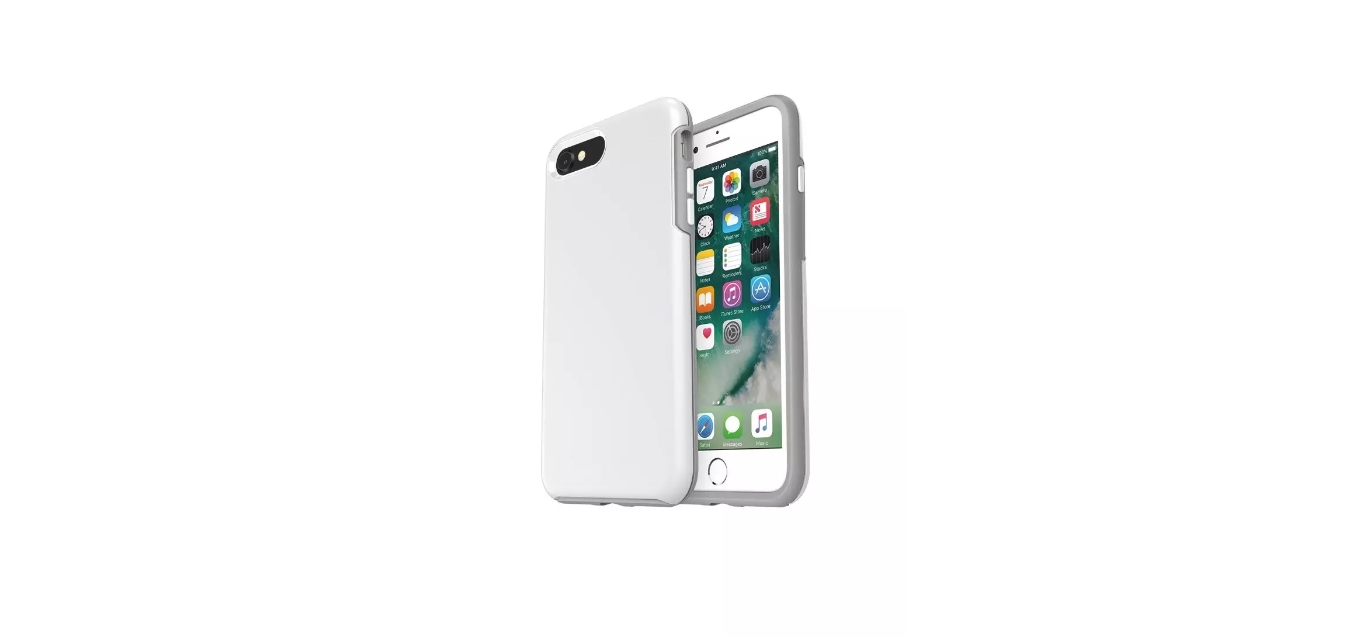12 Best iPhone 6 Plus Phone Cases For 2024
