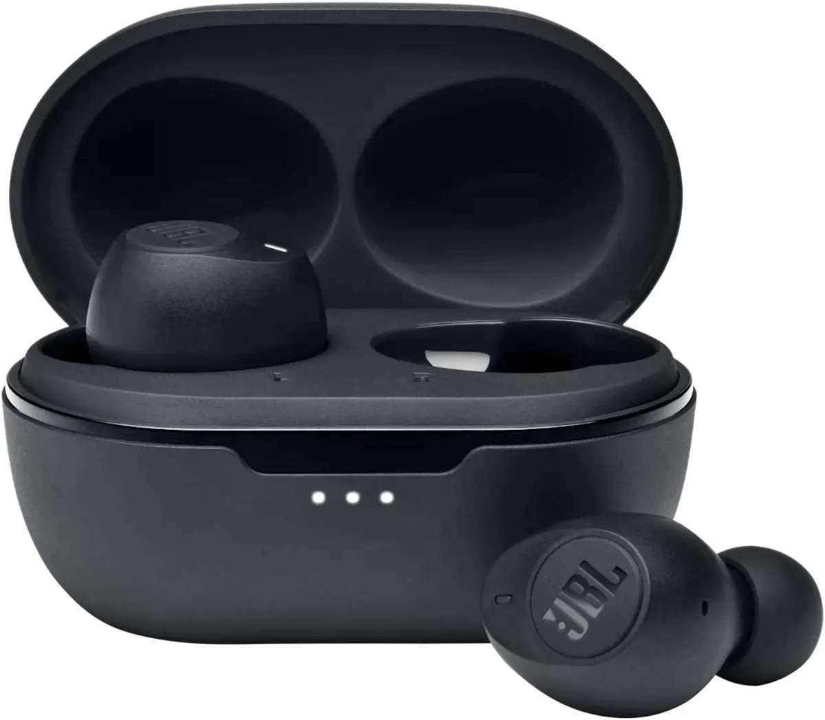 12 Best JBL Bluetooth Wireless Earbuds For 2024